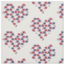Search for nurse fabric Pediatrician