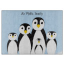 Search for penguin cookware Bird
