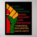 Recherche de black history art Activisme