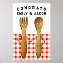 Recherche de de bbq posters Pour elle