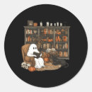 Search for halloween book accessories Movie