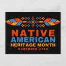 Search for aboriginal postcards People