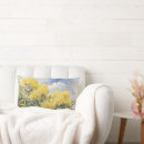 Search for australia pillows Floral