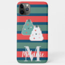 Recherche de biscuit de noël iphone coques Dessert