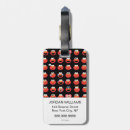 Recherche de emoticon bagages étiquettes Motif