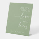 Search for taco bar weddings Love and tacos