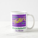 Search for wonderful world mugs Best