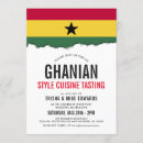 Search for ghanian Ghana