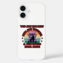 Search for son iphone cases Mother