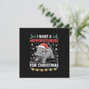 Search for math teacher holiday cards Educator