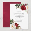 Search for boho bachelorette party invitations Forest