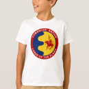 Search for comanche indians tshirts Tribe