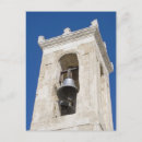 Search for featured vertical postcards Building