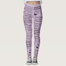 Search for funny quotes leggings Yoga