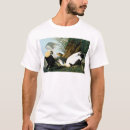Search for audubon tshirts Duck