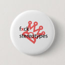 Search for novelty buttons Red