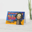 Recherche de “1980” cards Heureux