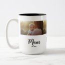 Search for new years quotes mugs Black and white