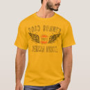 Recherche de coucou terrestre tshirts Plymouth