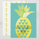 Recherche de juillet vœux cartes Mignon