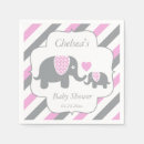 Recherche de gris rose serviettes Bébé