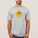 Search for salmon fishing tshirts River