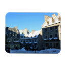 Recherche de quebec magnets Hiver