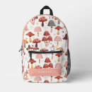 Recherche de rouge sacs Rétro