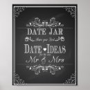 Recherche de de tableau mariage posters Panneau