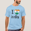 Search for sachin tshirts Kohli
