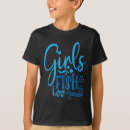 Search for angle tshirts Nature