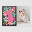 Search for kid light magnets Girl
