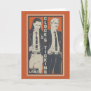 Search for loki cards Timeline