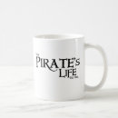Search for pirate quote mugs Humour