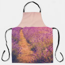 Search for beautiful spring aprons Nature