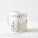 Search for horse mum mugs Cowgirl