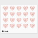 Search for paw shaped stickers Dog lover