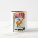 Search for canadian province mugs Manitoba