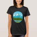 Search for banff canada souvenir Hiking