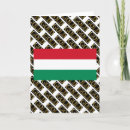 Recherche de médian vœux cartes Hongrois