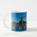 Search for windmill Holland