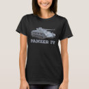 Recherche de world war 2 tshirts Réservoir