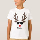 Recherche de rudolph tshirts Nom