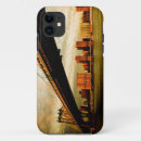 Search for brooklyn iphone cases Architecture