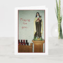 Search for catholic holy cards Religious