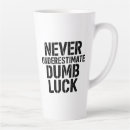 Recherche de citation de papa tasses Spirituel