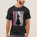 Search for violin tshirts Birthday