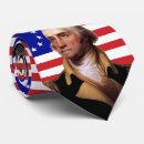 Recherche de président george washington Dad