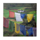 Search for prayers tiles Landscape