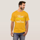 Search for uplift clothing Motivation